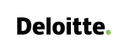 Deloitte